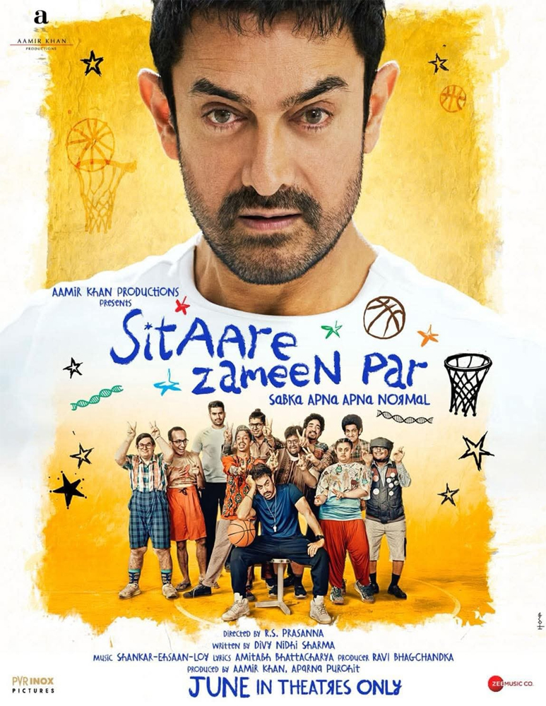 Comedy ,Drama,Sport